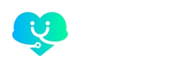 homeimg